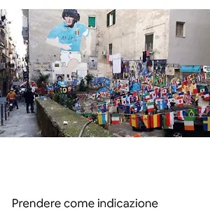  Appartamento Diego_house