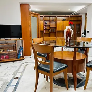  Appartamento Rosaricca House