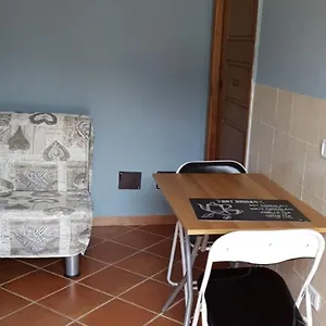  Appartamento Casa Stella Maris